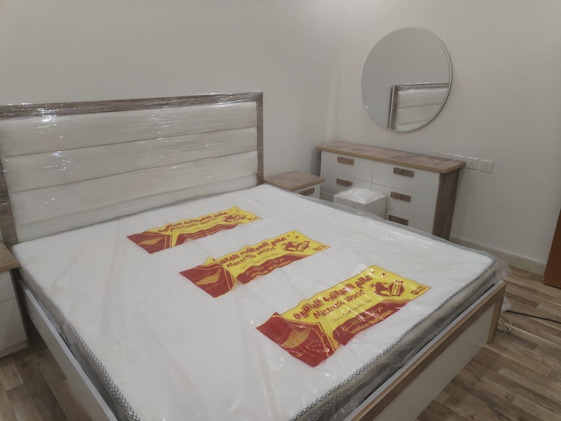 3f7f7794-c21d-439f-b658-940583a1d009_سراير جديده حراج.jpeg